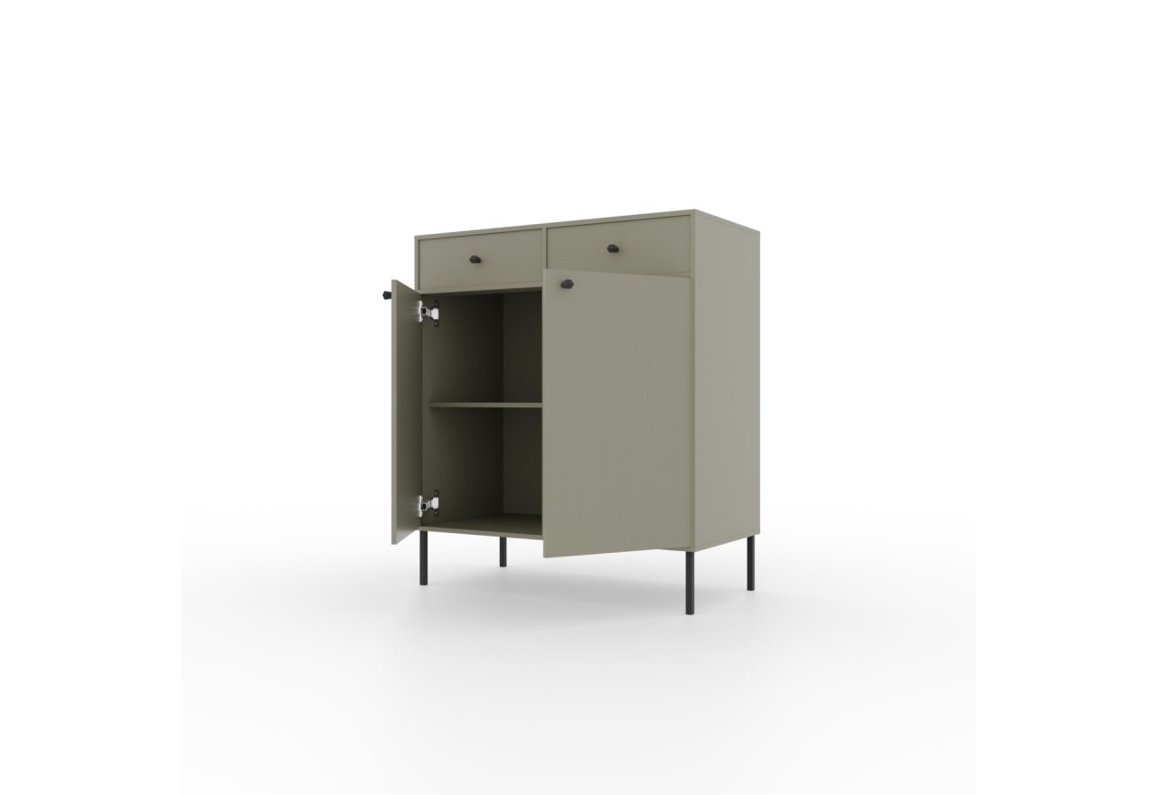 Sideboard Tuli Lux Sideboard Tuli Lux