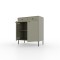 Sideboard Tuli Lux Sideboard Tuli Lux