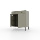 Sideboard Tuli Lux Sideboard Tuli Lux
