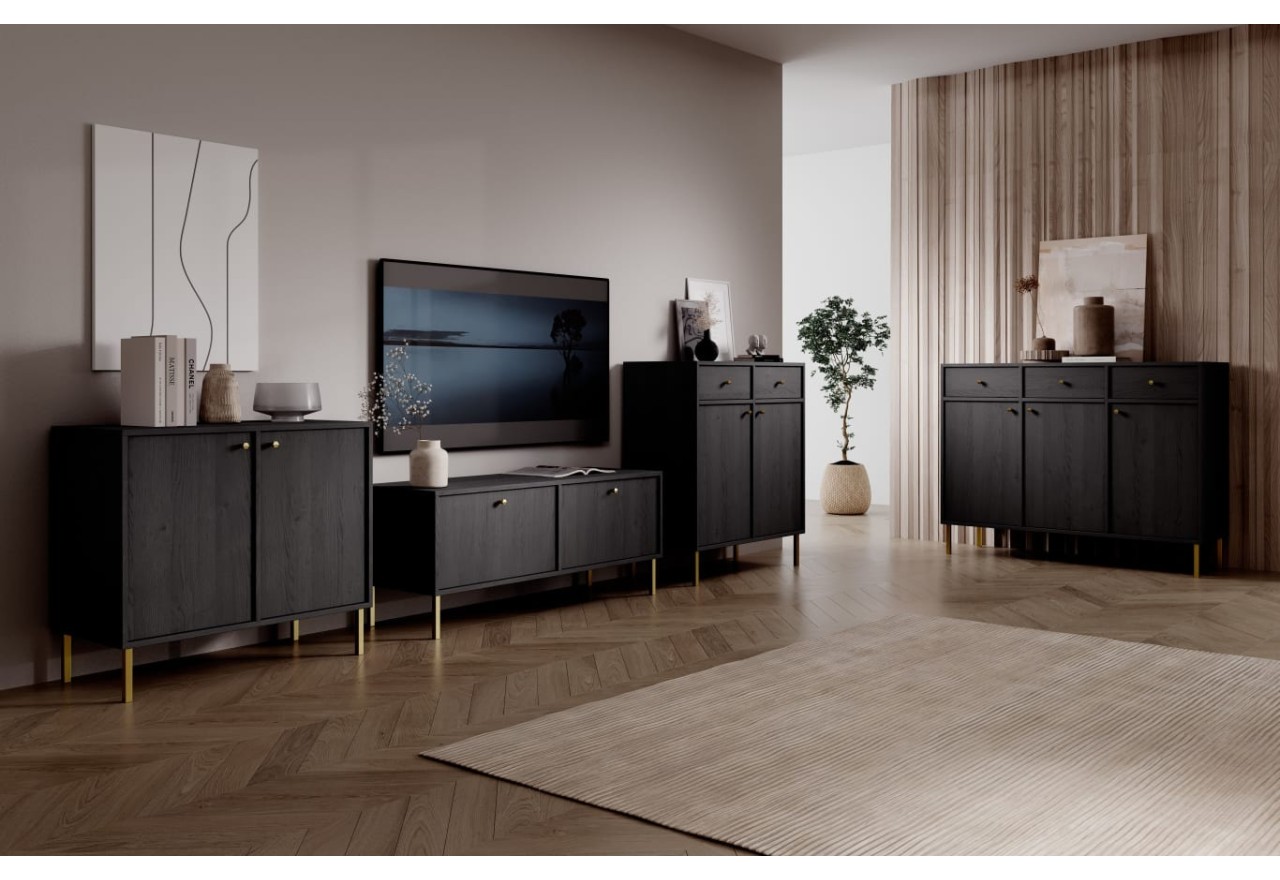 Sideboard Tuli Lux Sideboard Tuli Lux