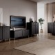 Sideboard Tuli Lux Sideboard Tuli Lux