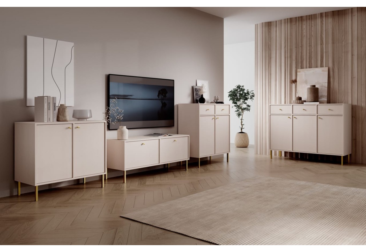 Sideboard Tuli Lux Sideboard Tuli Lux