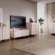 Sideboard Tuli Lux Sideboard Tuli Lux