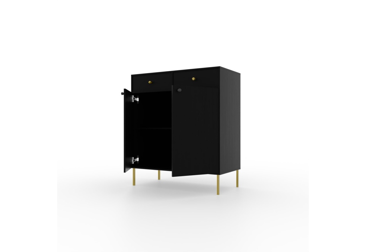 Sideboard Tuli Lux Sideboard Tuli Lux