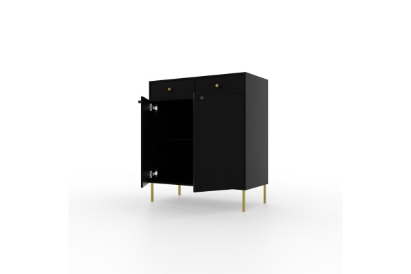 Sideboard Tuli Lux