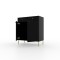 Sideboard Tuli Lux Sideboard Tuli Lux