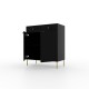 Sideboard Tuli Lux Sideboard Tuli Lux