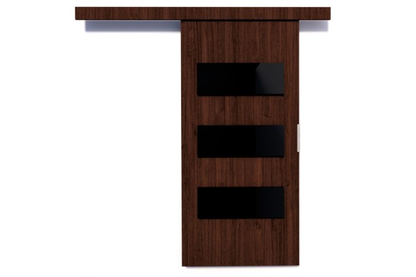 Schiebetüren Aris S >86cm<