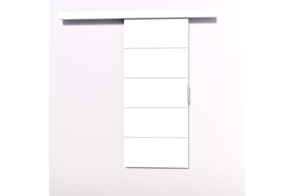 Schiebetüren Bella XS >76cm<