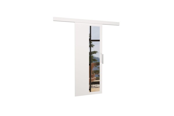 Schiebetüren Dalta XS >76cm<