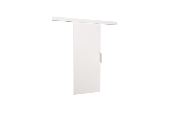 Schiebetüren Daxi L >106cm<