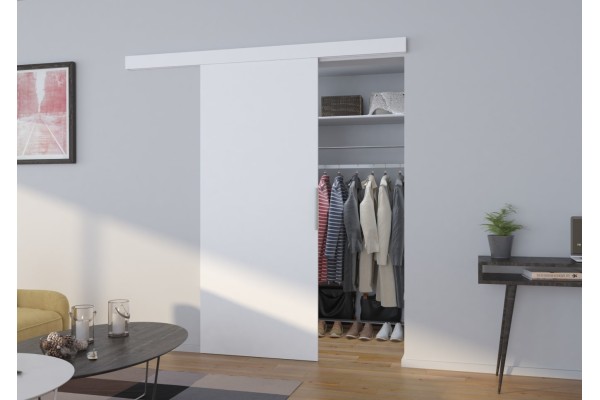 Schiebetüren Daxi L >106cm<