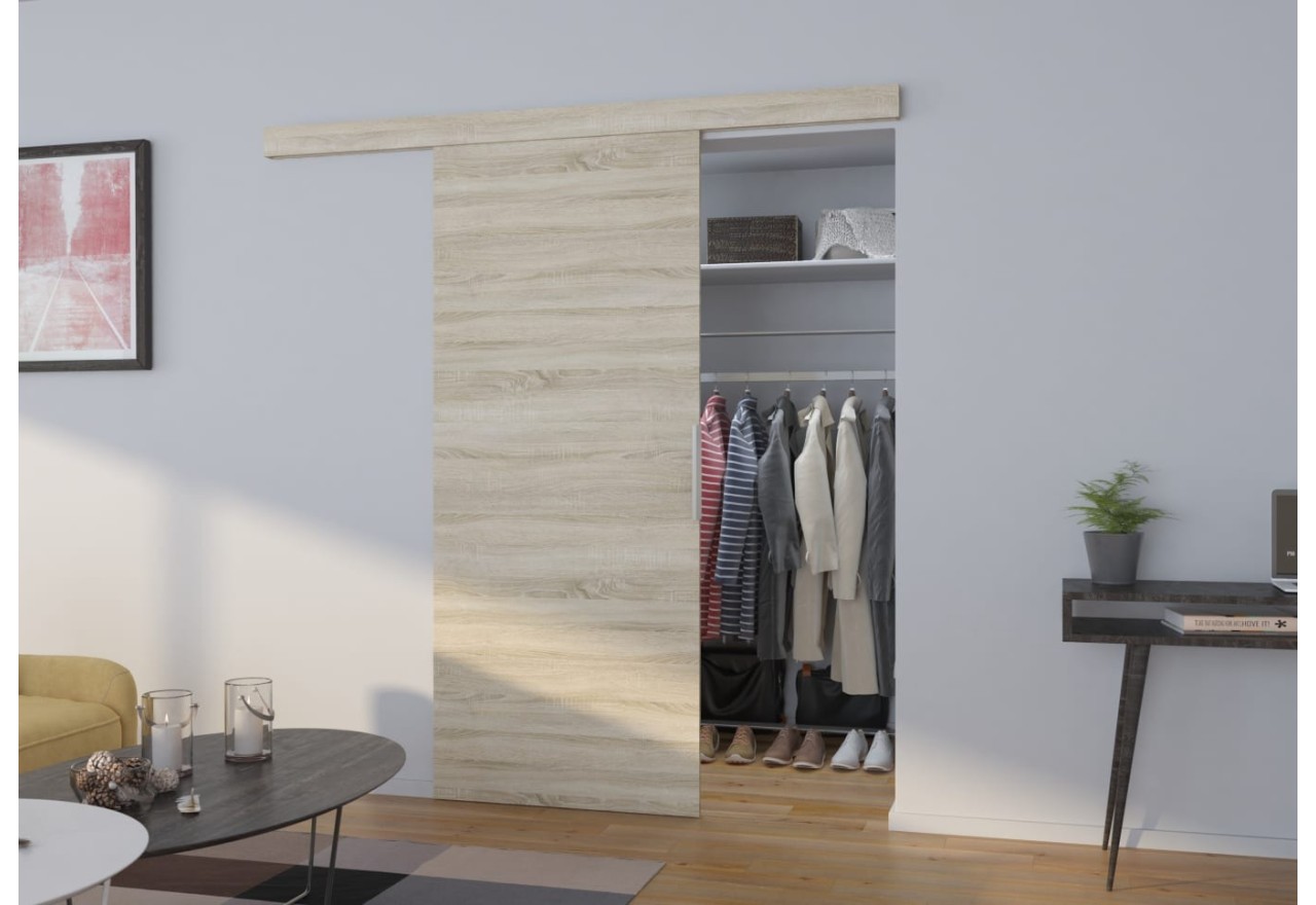 Schiebetüren Daxi M >96cm< Schiebetüren Daxi M >96cm<