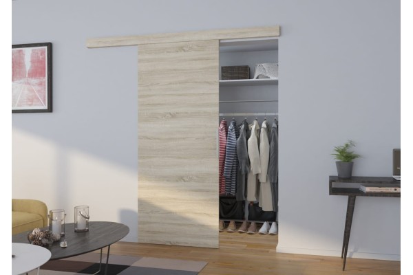 Schiebetüren Daxi M >96cm<
