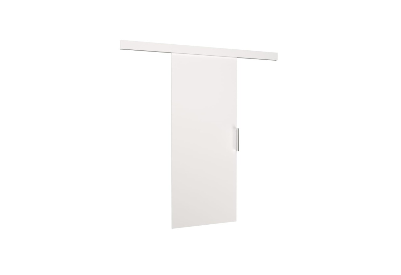 Schiebetüren Daxi M >96cm< Schiebetüren Daxi M >96cm<