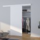 Schiebetüren Daxi M >96cm< Schiebetüren Daxi M >96cm<