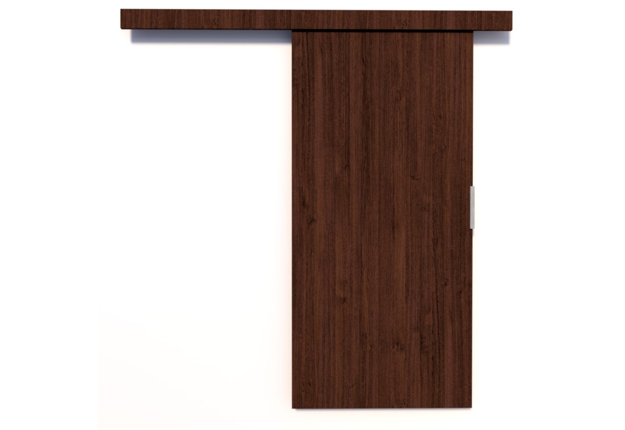 Schiebetüren Daxi M >96cm< Schiebetüren Daxi M >96cm<