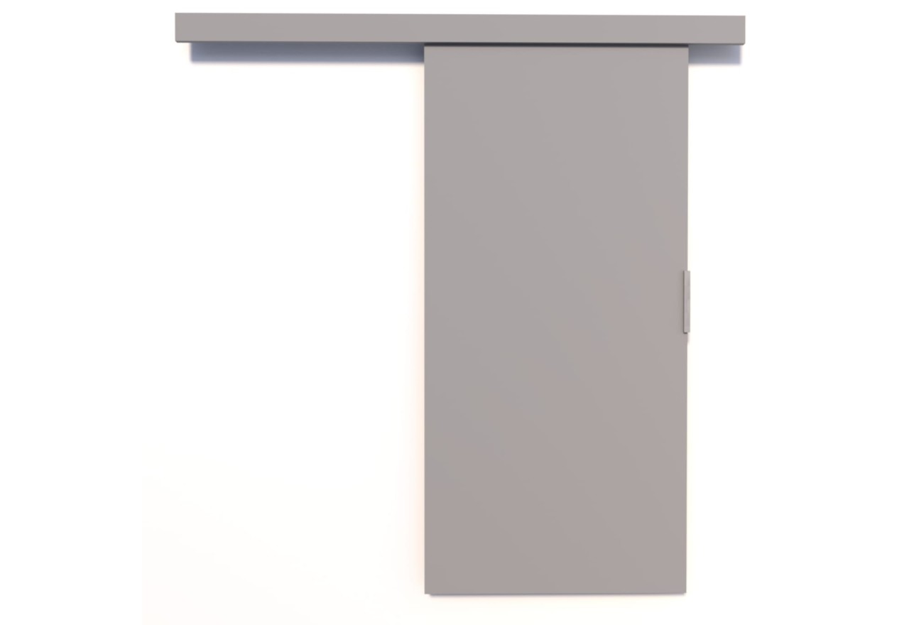 Schiebetüren Daxi M >96cm< Schiebetüren Daxi M >96cm<
