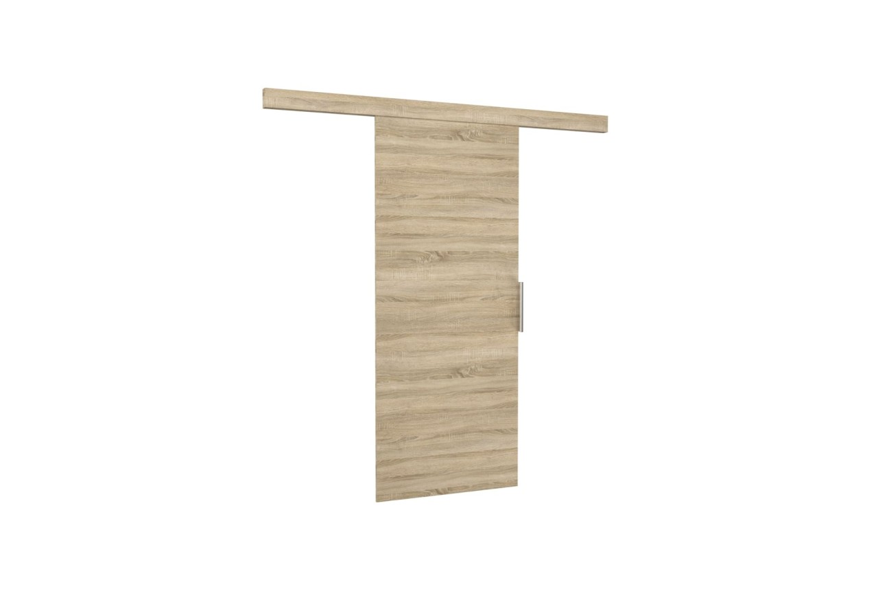 Schiebetüren Daxi M >96cm< Schiebetüren Daxi M >96cm<