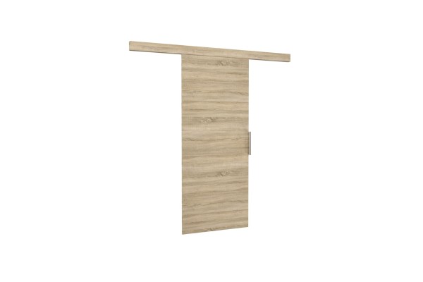 Schiebetüren Daxi M >96cm<
