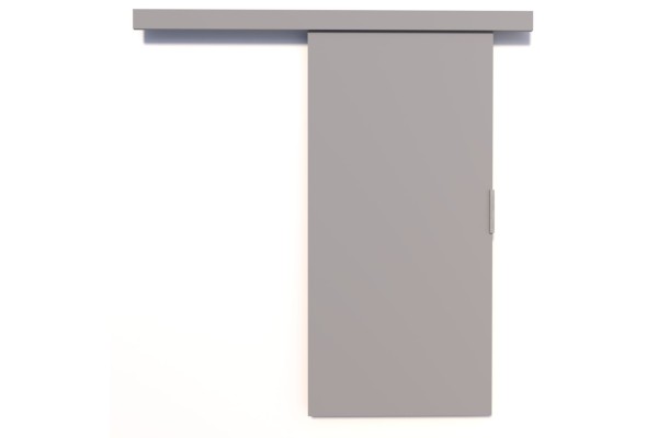 Schiebetüren Daxi XS >76cm<