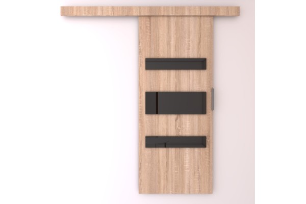Schiebetüren Desi L >106cm<