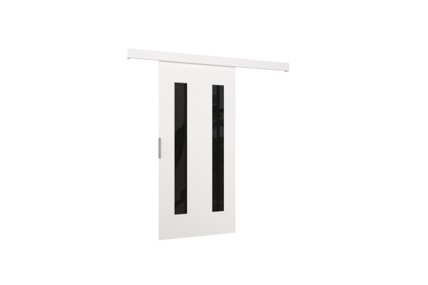 Schiebetüren Herse L >106cm<