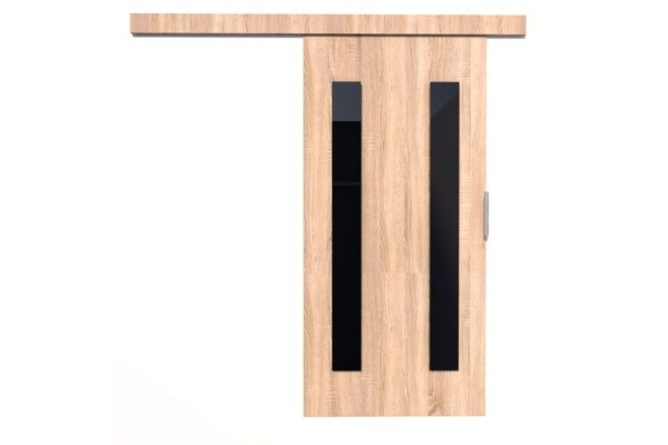 Schiebetüren Herse S >86cm<