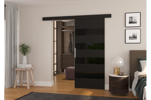 Schiebetüren Lilou S >86cm<