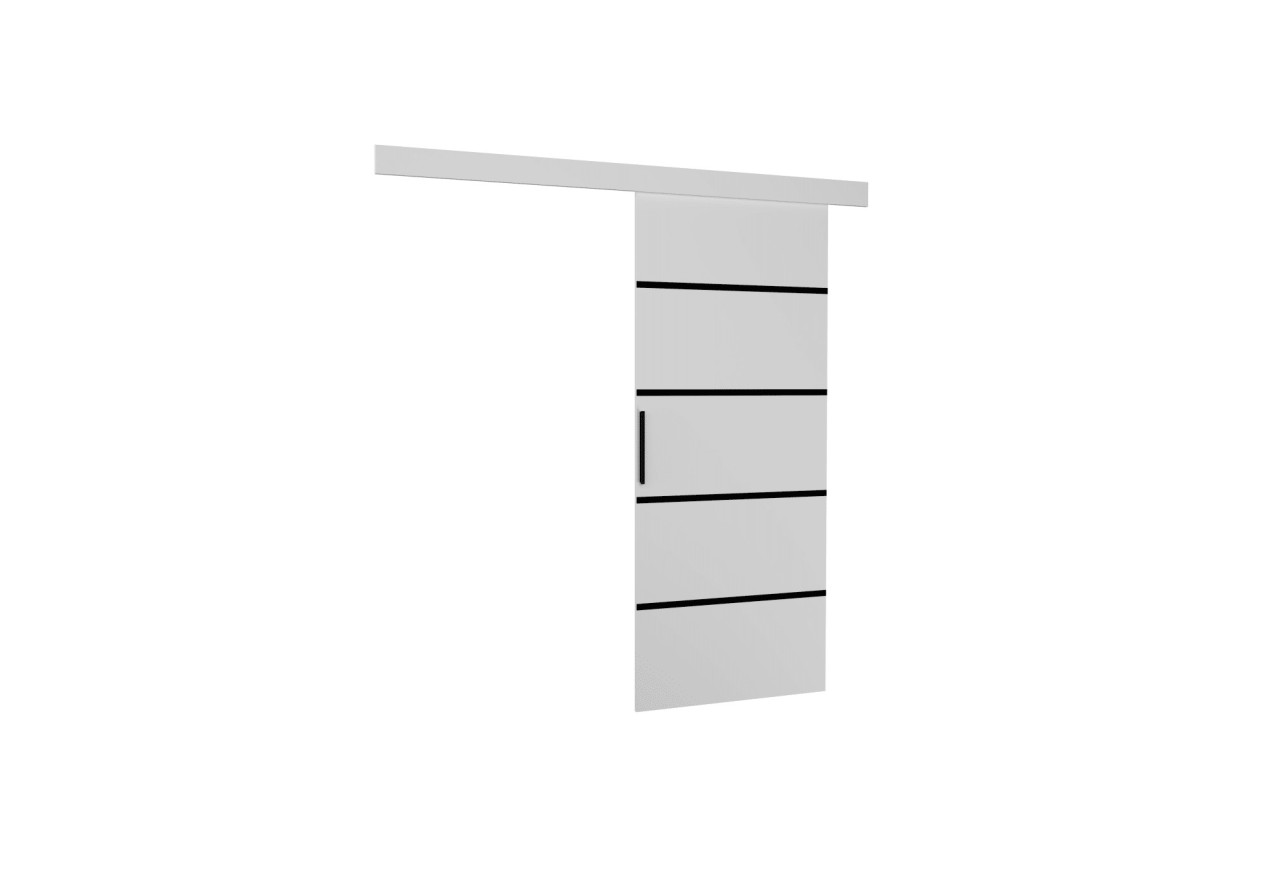 Schiebetüren Mochu M >96cm< Schiebetüren Mochu M >96cm<