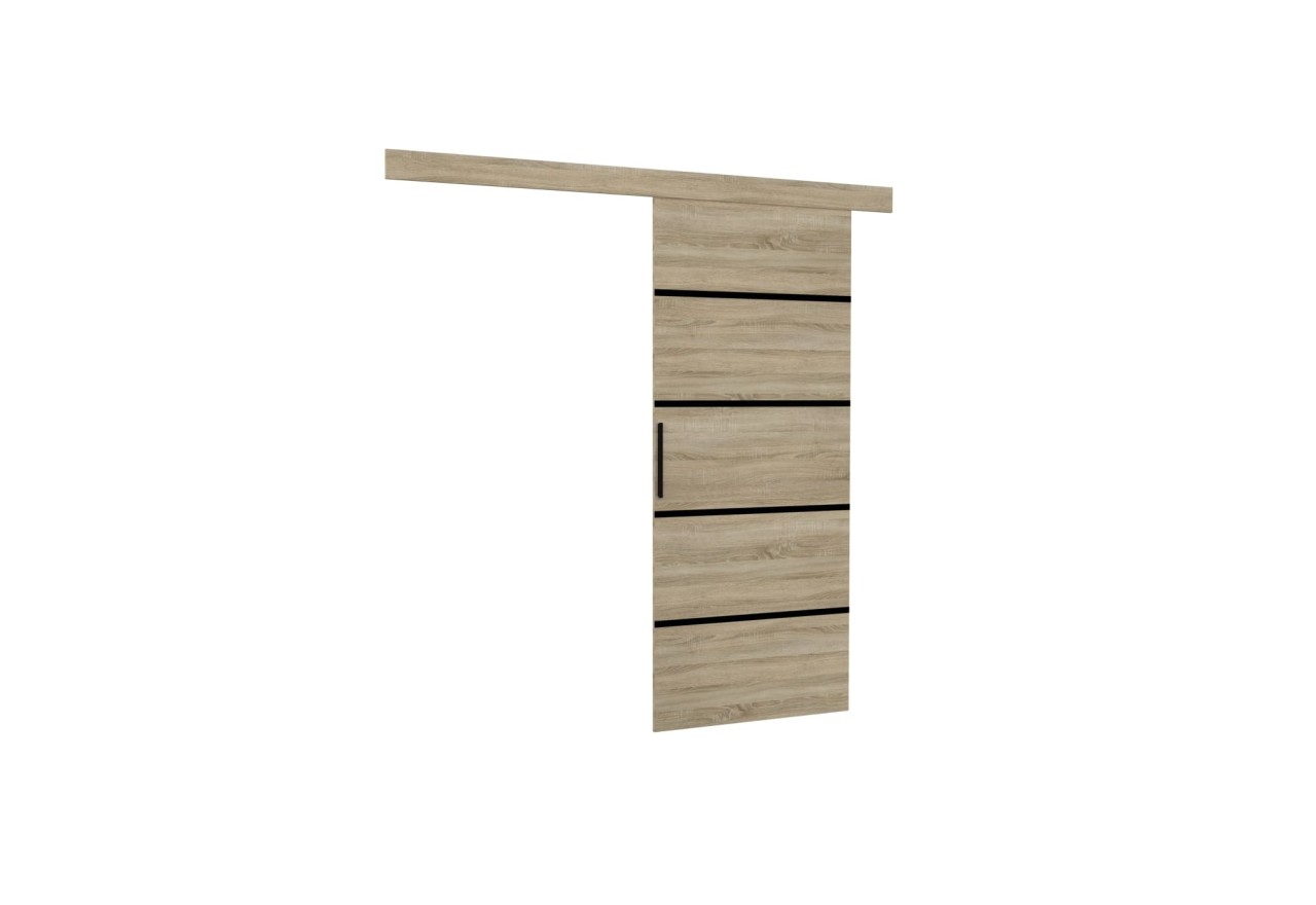 Schiebetüren Mochu M >96cm< Schiebetüren Mochu M >96cm<