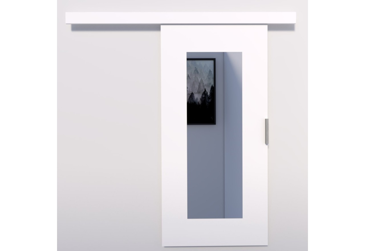 Schiebetüren Nilia L >106cm< Schiebetüren Nilia L >106cm<