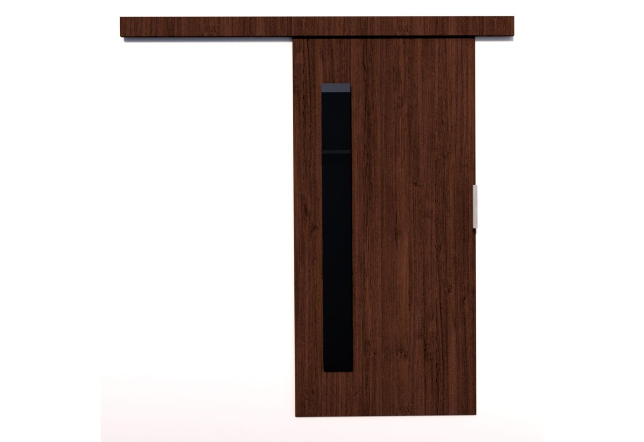 Schiebetüren Tala S >86cm< Schiebetüren Tala S >86cm<