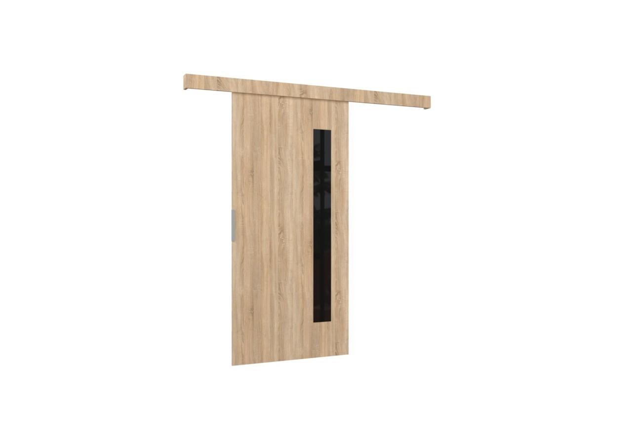 Schiebetüren Tala S >86cm< Schiebetüren Tala S >86cm<
