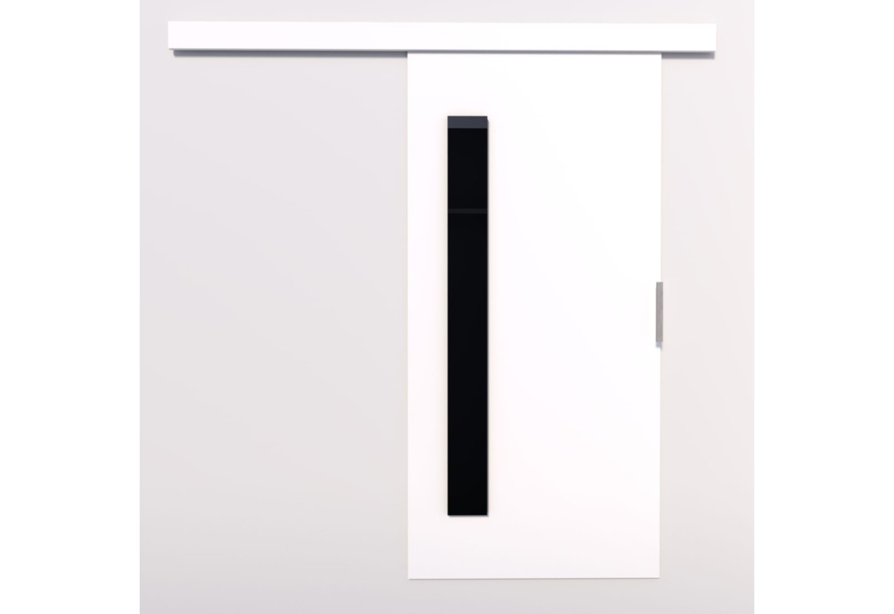 Schiebetüren Tala S >86cm< Schiebetüren Tala S >86cm<