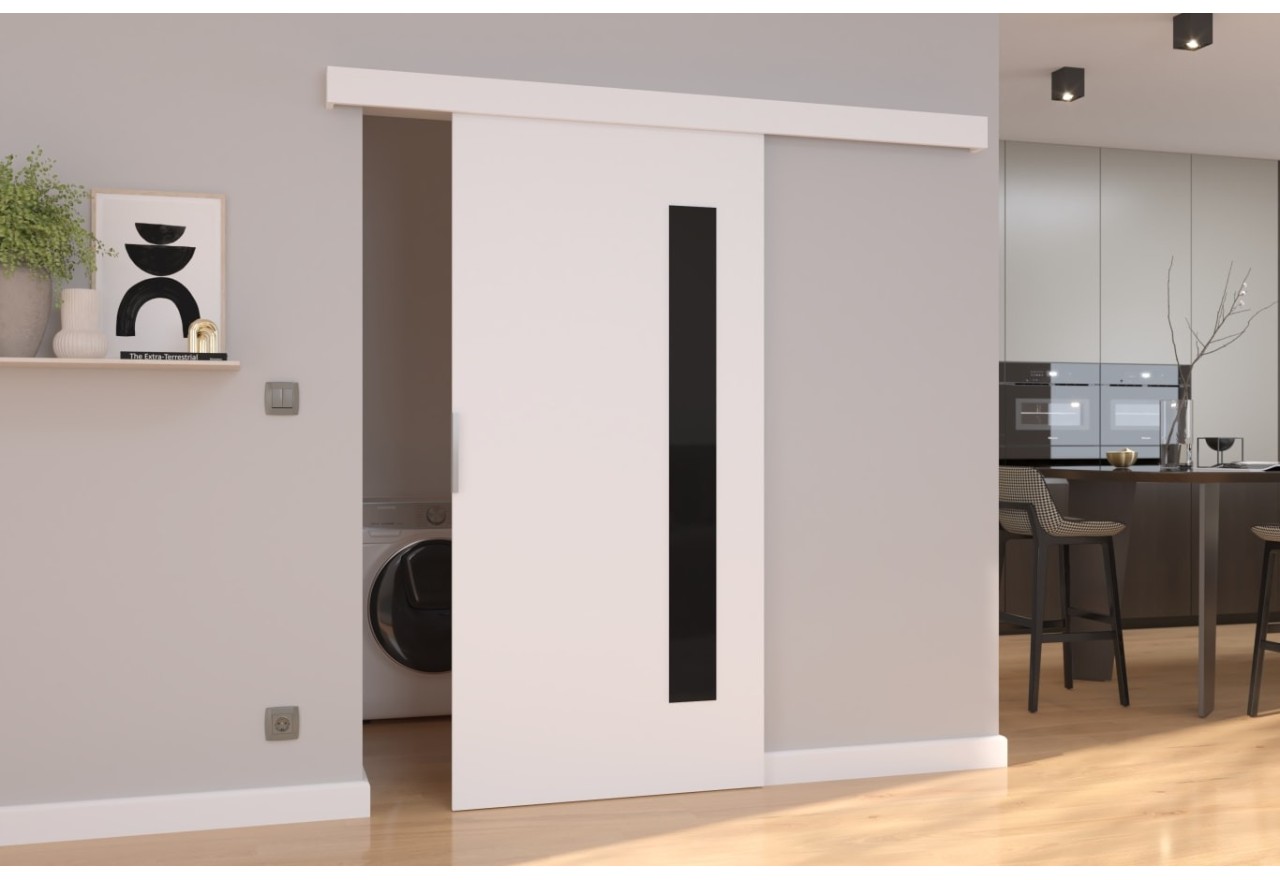 Schiebetüren Tala XS >76cm< Schiebetüren Tala XS >76cm<