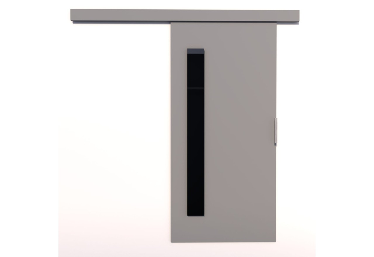 Schiebetüren Tala XS >76cm< Schiebetüren Tala XS >76cm<
