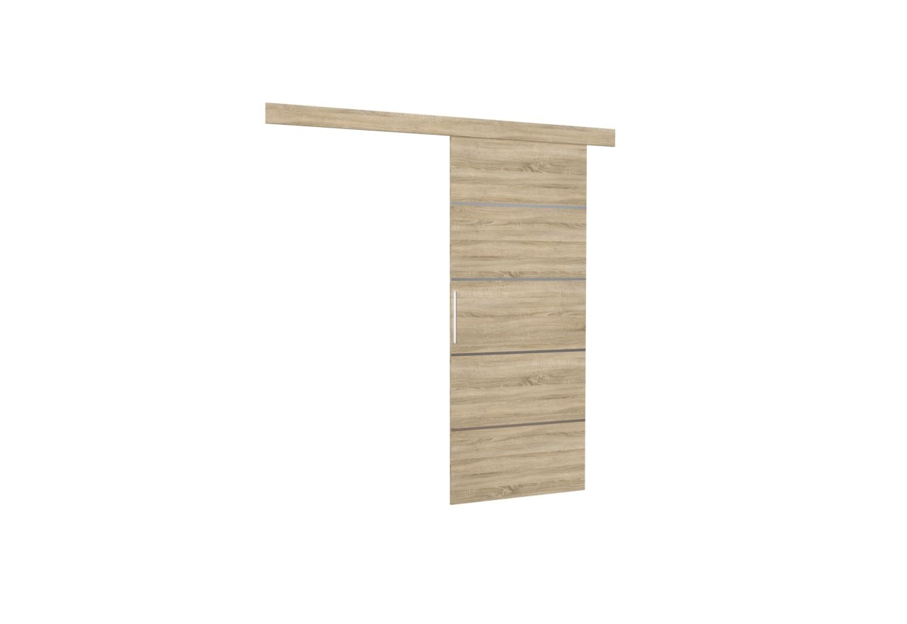 Schiebetüren Toby M >96cm< Schiebetüren Toby M >96cm<