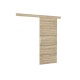 Schiebetüren Toby M >96cm< Schiebetüren Toby M >96cm<