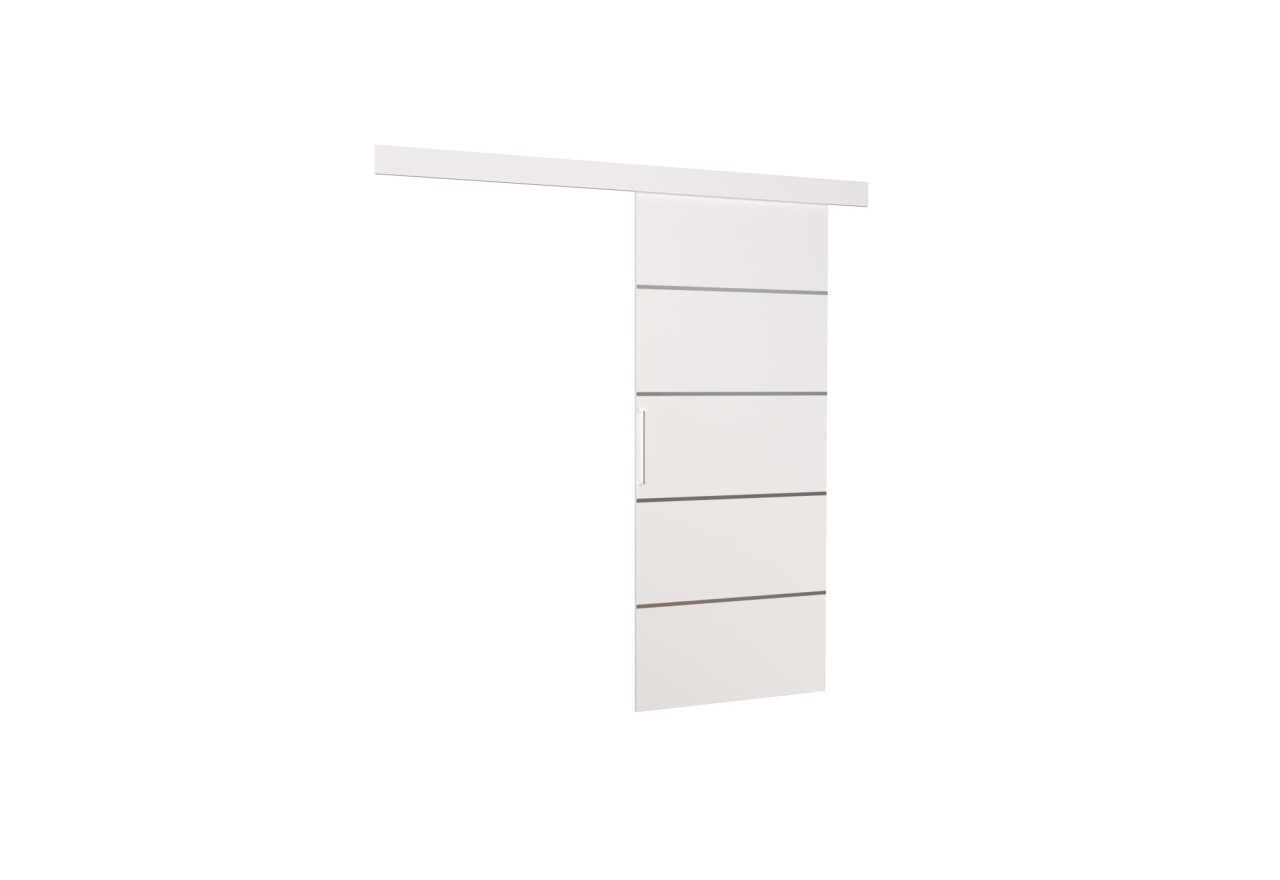 Schiebetüren Toby M >96cm< Schiebetüren Toby M >96cm<