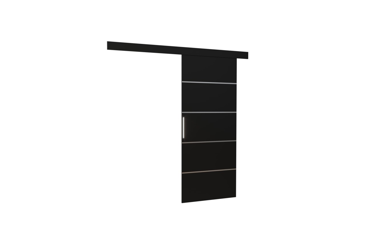 Schiebetüren Toby M >96cm< Schiebetüren Toby M >96cm<