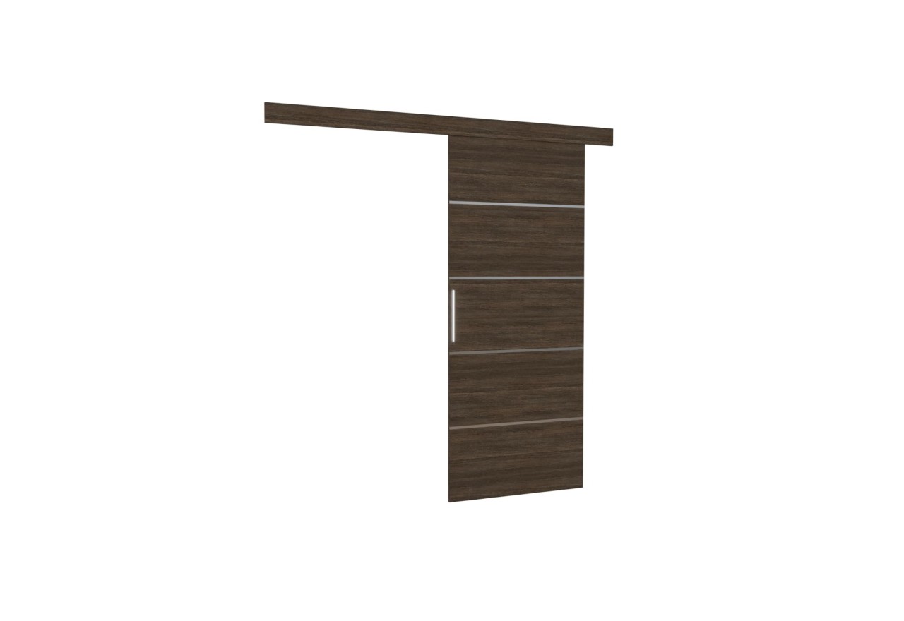 Schiebetüren Toby M >96cm< Schiebetüren Toby M >96cm<