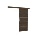 Schiebetüren Toby M >96cm< Schiebetüren Toby M >96cm<
