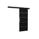 Schiebetüren Toby S >86cm< Schiebetüren Toby S >86cm<