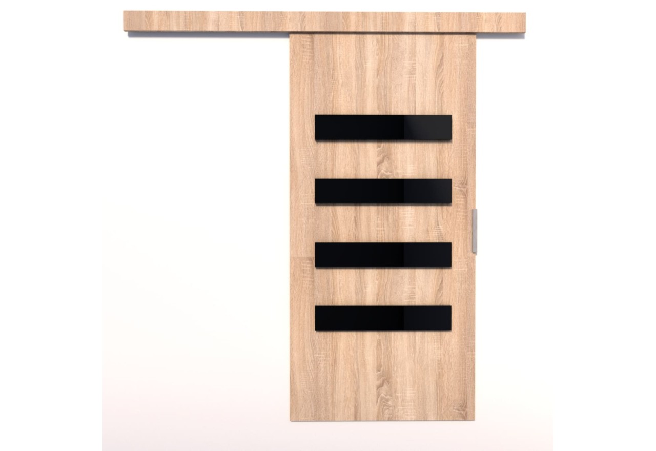 Schiebetüren Torli M >96cm< Schiebetüren Torli M >96cm<