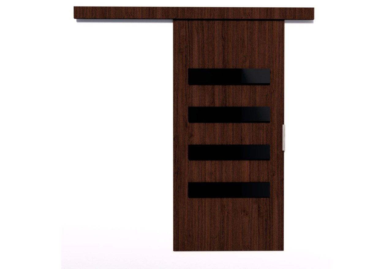 Schiebetüren Torli M >96cm< Schiebetüren Torli M >96cm<