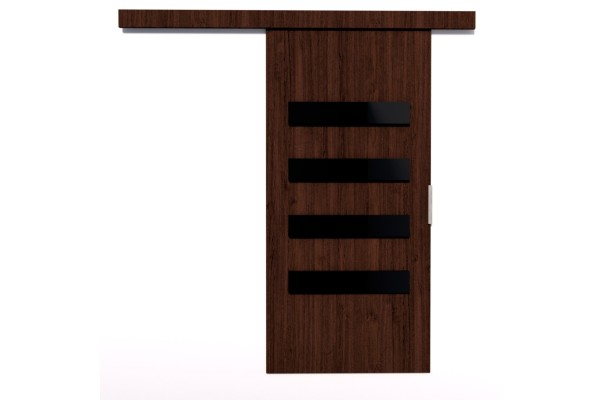 Schiebetüren Torli M >96cm<