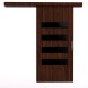 Schiebetüren Torli M >96cm< Schiebetüren Torli M >96cm<