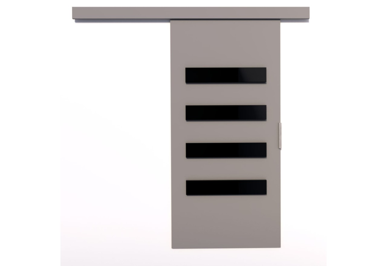 Schiebetüren Torli S >86cm< Schiebetüren Torli S >86cm<
