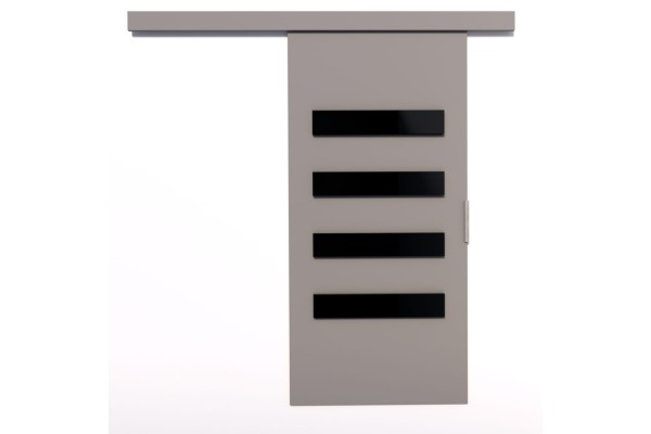 Schiebetüren Torli S >86cm<